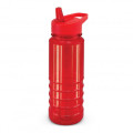 Triton Bottle - Colour Match