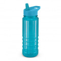 Triton Bottle - Colour Match