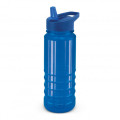 Triton Bottle - Colour Match