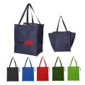 Thermal Insolate Lunch Tote Bag