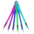 Detachable Custom Polyester Lanyard