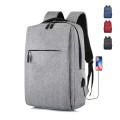 Water Repellent Laptop Backpack