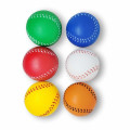 Baseball Pressure Ball MOQ 200