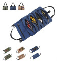16A Canvas Tool Bag MOQ 50PCS