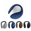 Winter Ear Warmer Earmuffs MOQ 30PCS