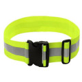 Adjustable Reflective Belt
