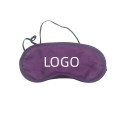 Sleep Eye Mask MOQ 100PCS