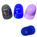 Baseball Hat Ice Cream Bowl MOQ 100PCS