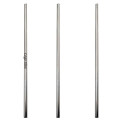 Stainless Steel Straw
