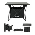 Middle Size Folding Picnic Table