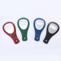 MOQ100 Beer Bottle Opener
