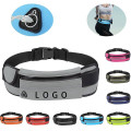 Outdoor Sport Belt Purse