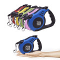Retractable Dog Leash