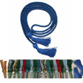 Graduation Honor Cords MOQ 50pcs 