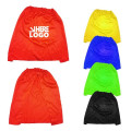 Children's Hero Cape MOQ 50PCS