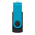 Helix 4GB Mix & Match Flash Drive