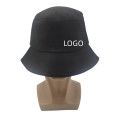 Sunscreen Fisherman Hat MOQ 100PCS