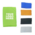 Quick Drying Cooling Sports Ice Towel