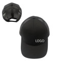 Mesh Trucker Hats  MOQ 100PCS