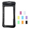 Dry Bag Waterproof Phone Pouch