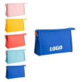 Multifunction Makeup Bag