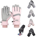 Winter Cycling Gloves