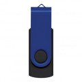 Helix 8GB Flash Drive