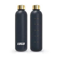25oz Leak-proof Bottle