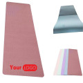 Anti-Slip Thicken  Yoga Mat