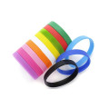 Silicone Wristband