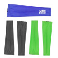 UV Protection Arm Cooling Sleeves