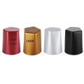 Dice Cup