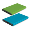 Zion Power Bank - Sale