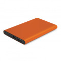 Zion Power Bank - Sale