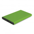 Zion Power Bank - Sale