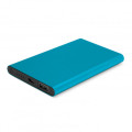 Zion Power Bank - Sale