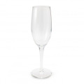 Champagne Flute