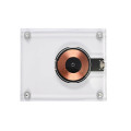 Crystal Wireless Charger