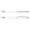 Paladin Pen