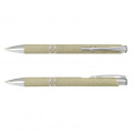 Panama Pen - Choice
