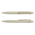 Bambusa Pen