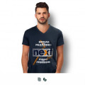 Viva Men's T-Shirt