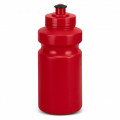 Trail Bottle