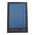 Gift Set w/ JB1008 Nova Journal & 6018 Gorcia Pen