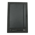 Gift Set w/ JB1008 Nova Journal & 6018 Gorcia Pen