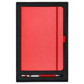 Gift Set w/ JB1008 Nova Journal & 6018 Gorcia Pen