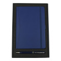 Gift Set w/ 9198 Pedova Pocket Bound JournalBook & 6002 Bristol Twist Ballpoint Pen