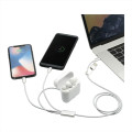 Scoot 5-in-1 Charging Cable
