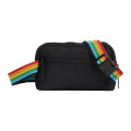 Recycled Sport Fanny Pack
