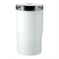 Bluff 350ml Vacuum Tumbler & Cooler